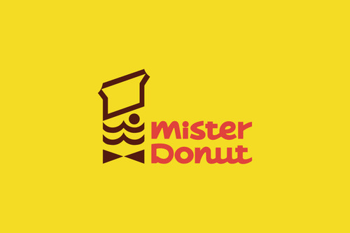 misterdonut