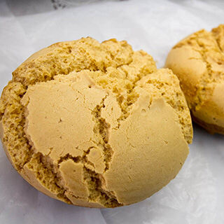 最近のゆとりはこのお菓子知らないらしいｗｗｗｗｗｗｗ