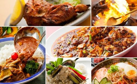 98e0e960da403e9ad583f8d8882668ec0f89539c_tn482x298