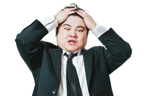 【悲報】ワイ「働こうかな…」会社「9時起き！5時退社！手取り３０！週５！」