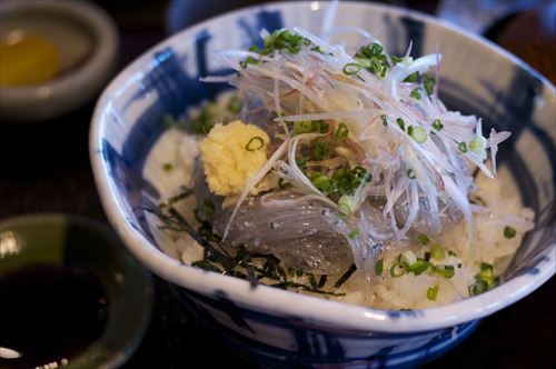 実際に食べてガッカリした食べ物と言えば？