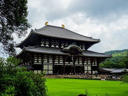 todai-ji-temple-2672649_640_R
