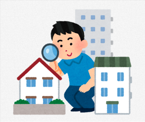 SnapCrab_NoName_2021-5-23_23-2-44_No-00