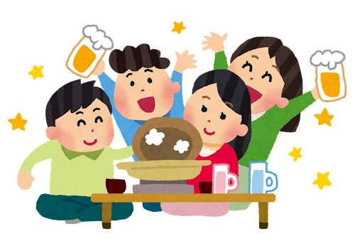 宅飲みで作ったら喜ばれる料理教えてくれ