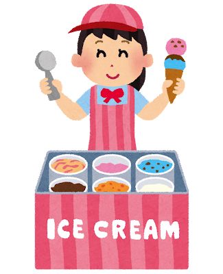 job_icecream_ya