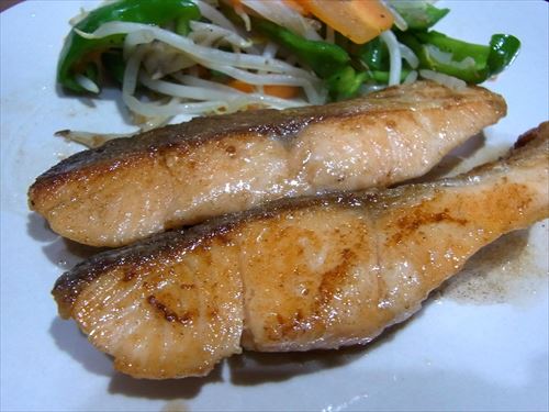 9465789286_3be49f56ac_c_R