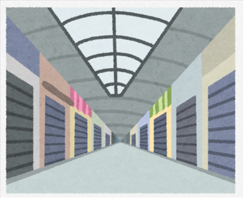 SnapCrab_No-20210305_220849_00