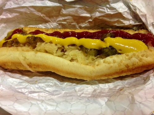 韓国のコストコでフードコートの玉ねぎ乞食に続き今度はコーラ乞食が問題に