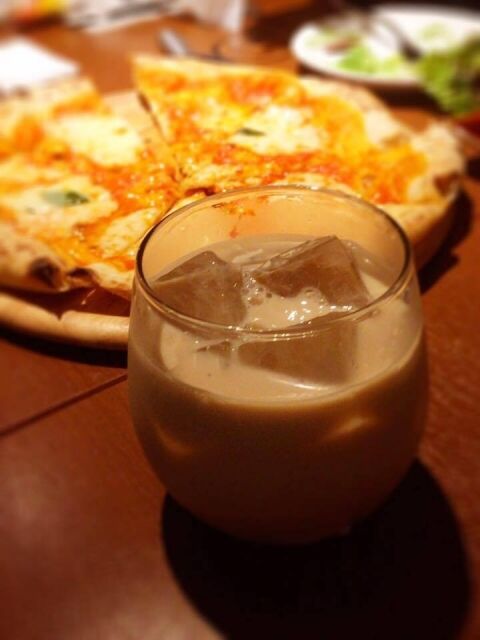 0db8c79ef79848b3a57ccdf365a39327_s