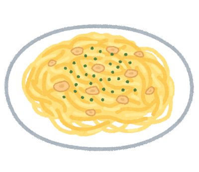 food_spaghetti_su_aglio_olio