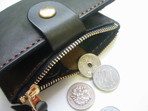 貧乏な人の節約料理レシピ