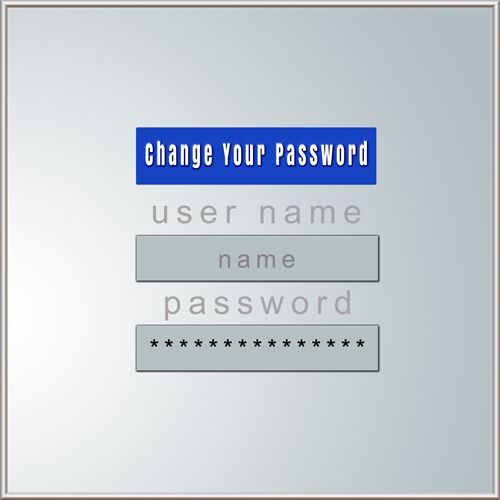 dialog-box-change-password-1452058374wTi_R