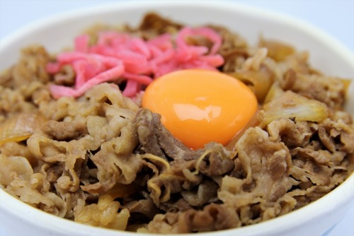 不味い お料理速報 不味い お料理速報