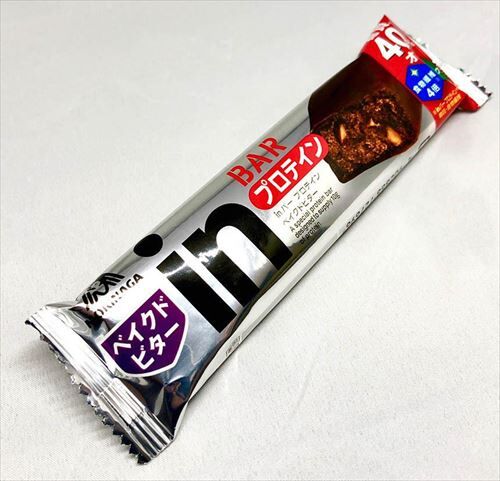 mato_ota_in_31_1_R