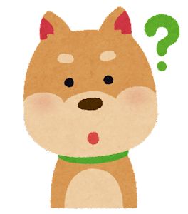 dog3_1_question