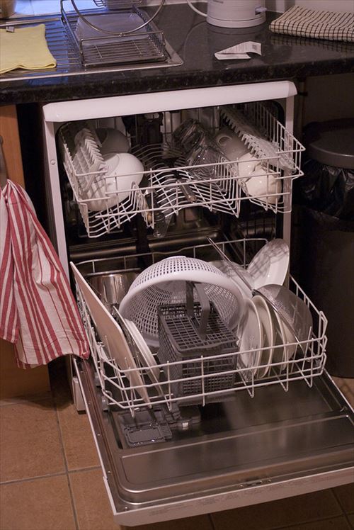 5083584816_300d0ecc36_c_R