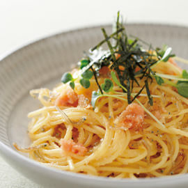 recipe_1335404269