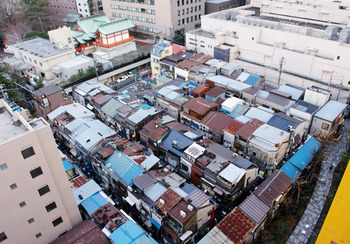 Shinjuku_Golden_Gai
