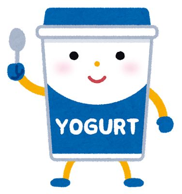 character_yogurt