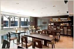 cafeteria-hotel-barcelona_R