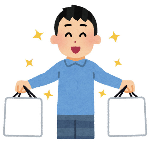 A8F00866-E602-47ED-8662-B21BCF4E00E1