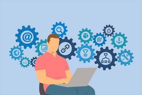 cac6c6f371ce022deb17a14e139d-1449807_R