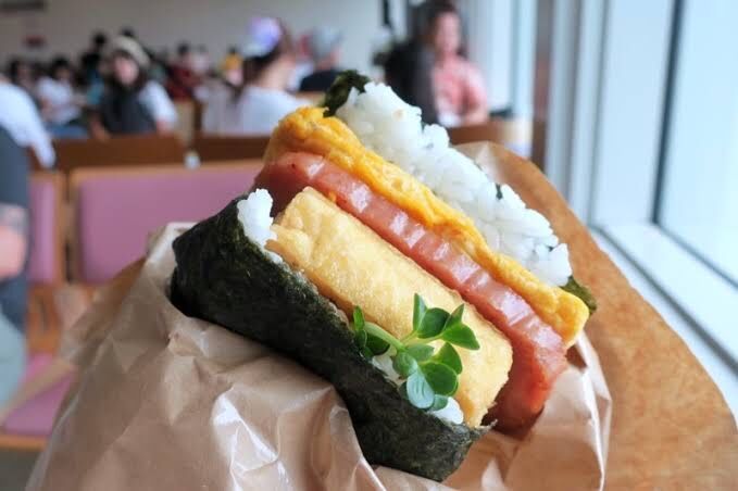 敵 沖縄は食べ物マズイよねw 沖縄県民ワイ ザワワ ザワワ 走り寄る音 2ch トピックス 速報まとめたよ 敵 沖縄は食べ物マズイよねw 沖縄県民ワイ ザワワ ザワワ 走り寄る音 2ch トピックス 速報まとめたよ