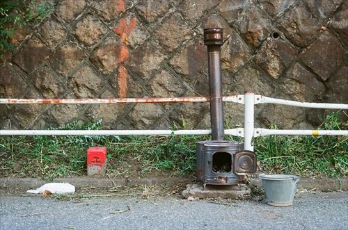 12542734133_0d8f432e64_k_R