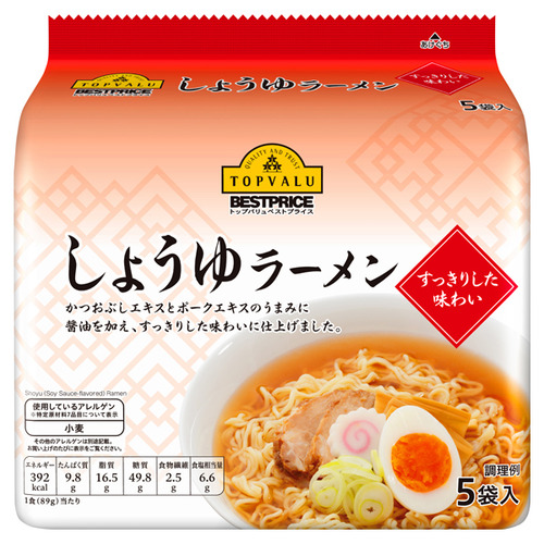 マッマ「袋麺買ってきたわよー」ワイ「わぁい」ﾄﾞﾀﾄﾞﾀﾄﾞﾀﾄﾞﾀ