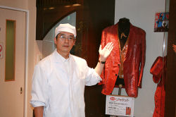 blg_tencho_008