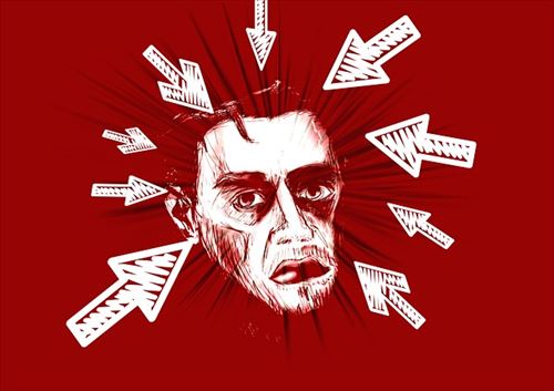 stress-391658_640_R