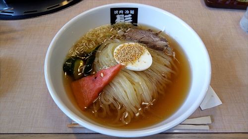 1200px-盛岡冷麺！_(37776987664)_R