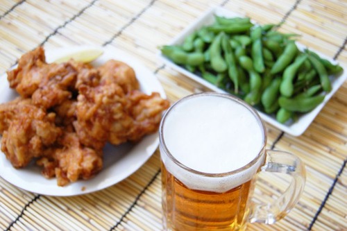 酒 お料理速報 酒 お料理速報