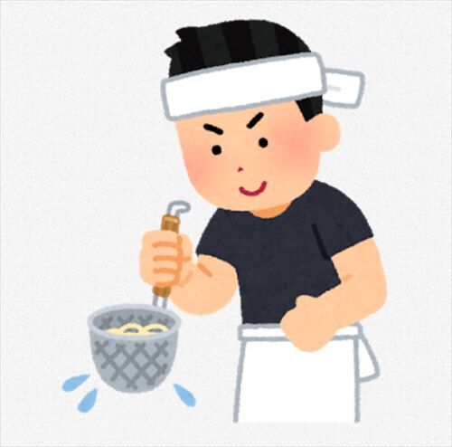 SnapCrab_NoName_2020-12-31_0-26-50_No-00_R