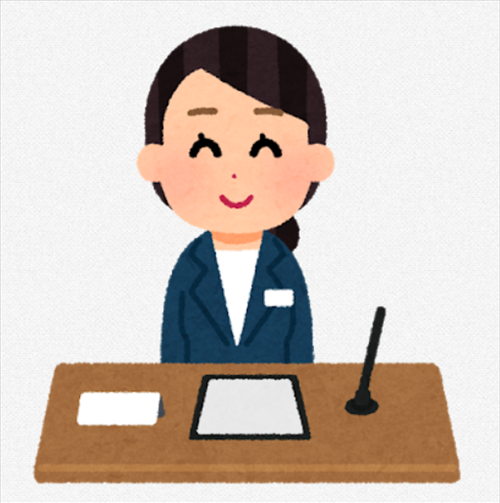 SnapCrab_NoName_2021-4-27_23-5-53_No-00