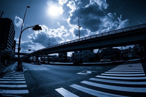 kazu92_kuraikousaten_TP_V4