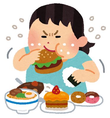 「食べ放題で元をとる」って可能なん？？？？