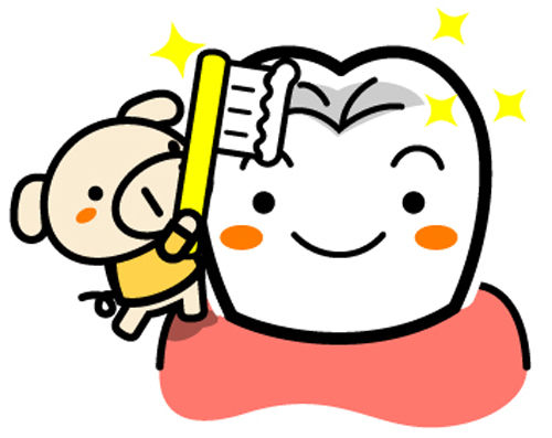 歯医者