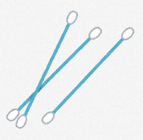 SnapCrab_NoName_2021-5-8_21-49-29_No-00