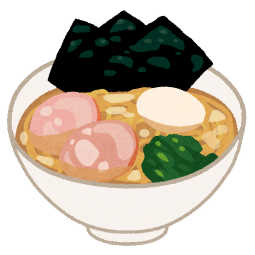 food_ramen_iekei