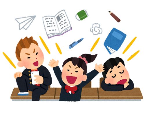 school_gakkyu_houkai_seifuku