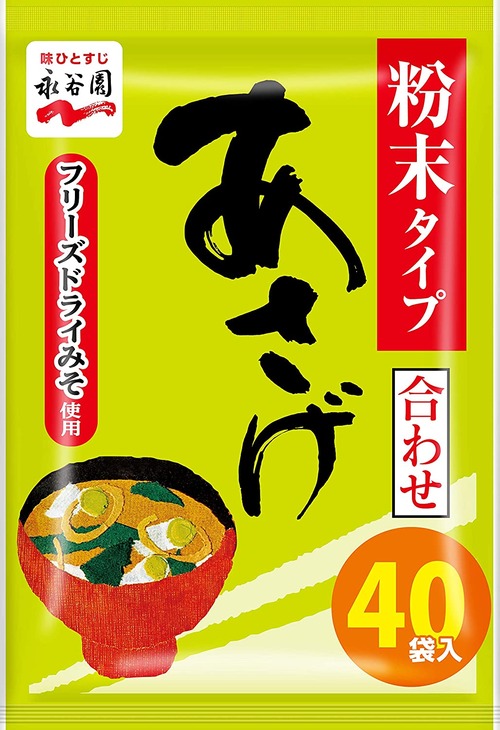 814TO3HZqnL._AC_SL1500_