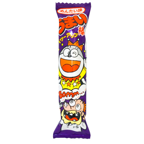 022001000003_bNAXaL2