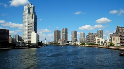 b1c2764ebbc777666419e1adc834469e_s