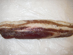 pancetta08