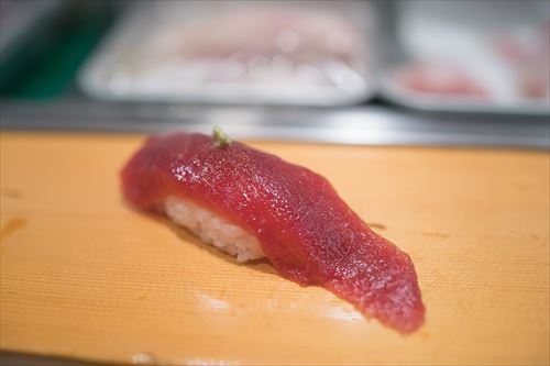 1200px-まぐろ_(26192026711)_R