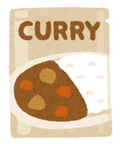 food_retoruto_curry