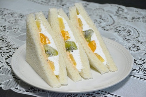 adpDSC_0145-1024x683