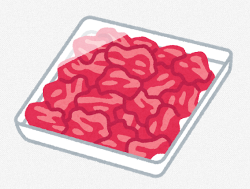 SnapCrab_NoName_2021-6-20_22-51-16_No-00