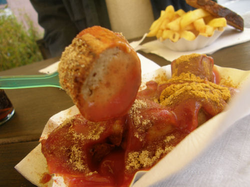 9849c65b6652c0ec642b0542fc4ecf9d